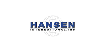 Hansen International Inc - Handles