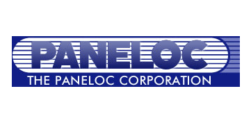 Paneloc - Slam and Spring
